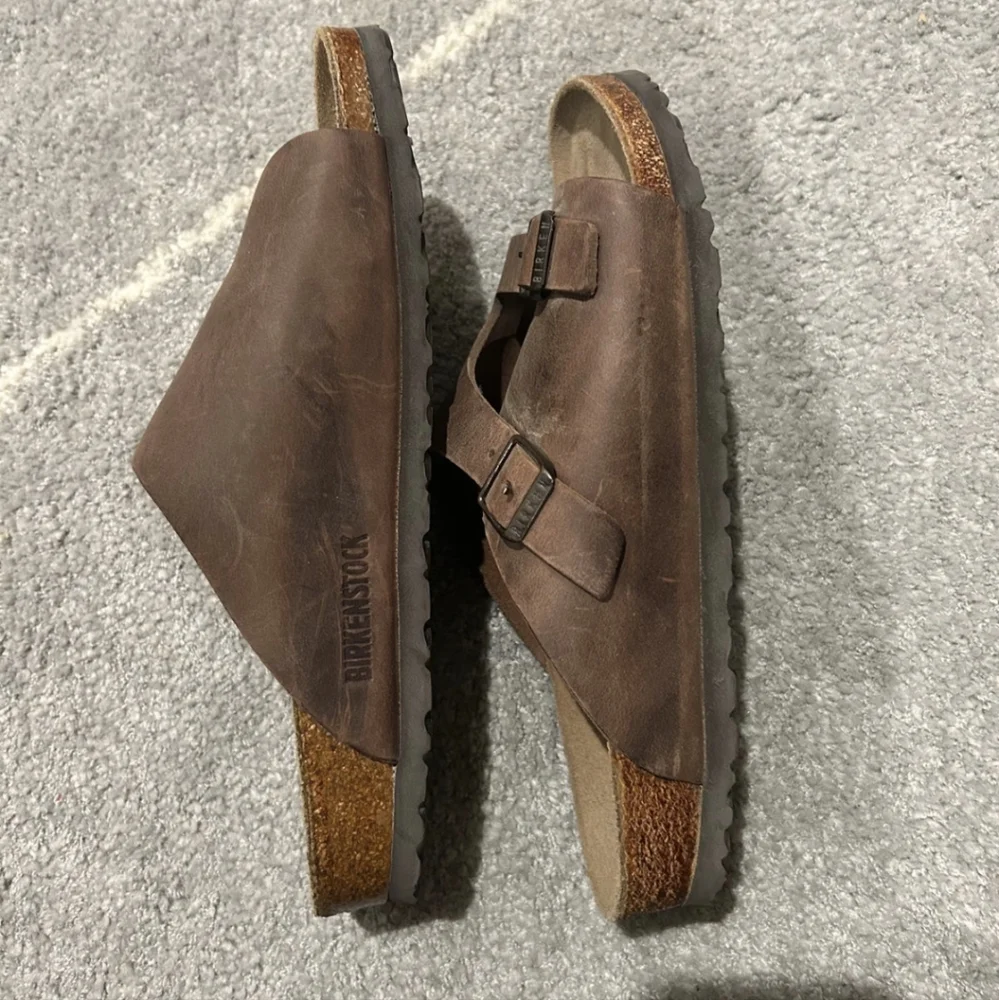 Birkenstock Zurich - Picture 3 of 6